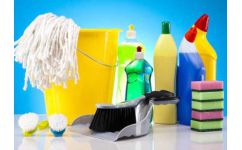 北京勞保用品廠家與獨一村文化用品商貿(mào)聯(lián)系方式