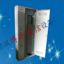 慈溪市博達(dá)通信設(shè)備廠 深耕通訊設(shè)備領(lǐng)域的堅(jiān)實(shí)力量