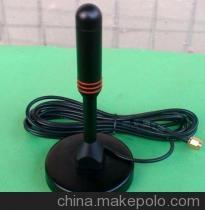 超威電子（深圳）專業(yè)供應(yīng) 車載天線DVB高增益產(chǎn)品詳解與報價指南