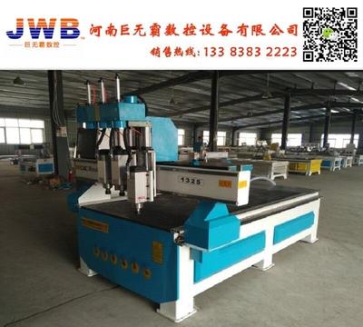 特種與專用機(jī)床產(chǎn)品全覽及安全銷售指南